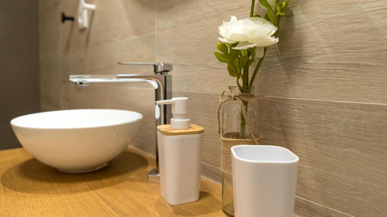 Apartamento T2 Ma'Rase 2 Nazaré Zewnętrze zdjęcie