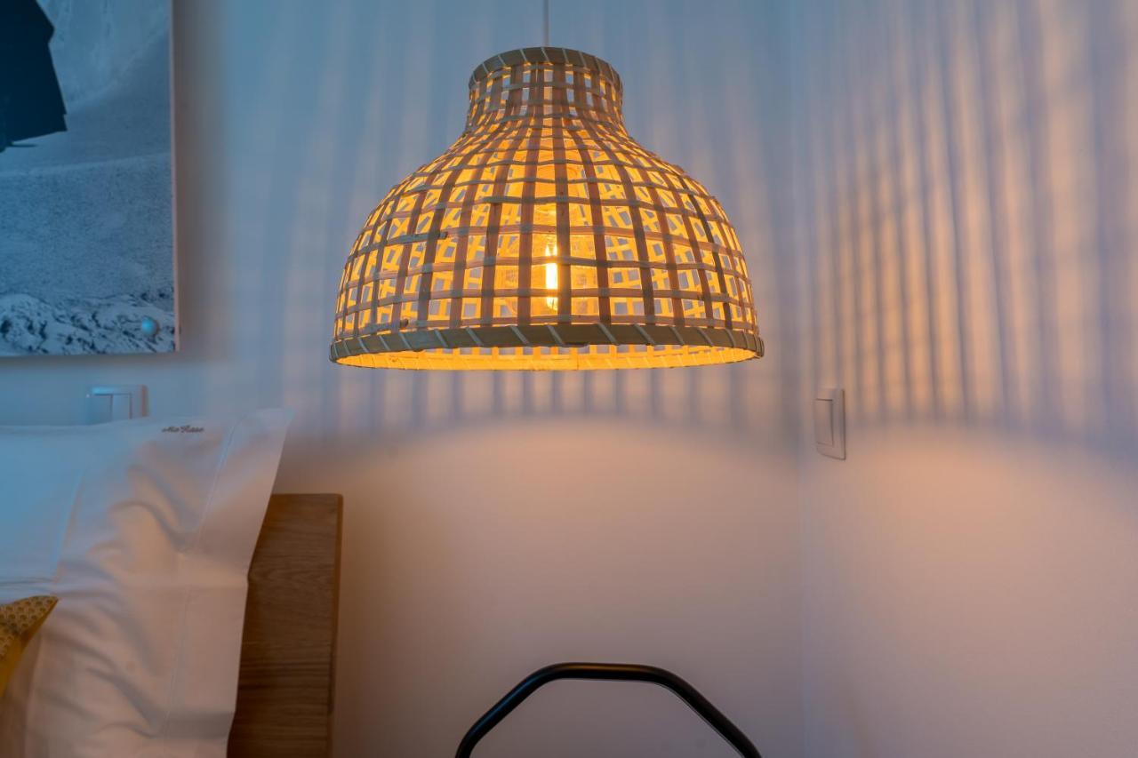 Apartamento T2 Ma'Rase 2 Nazaré Zewnętrze zdjęcie